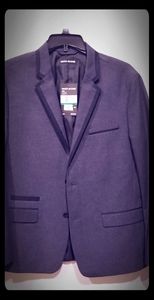 Men's sports coat